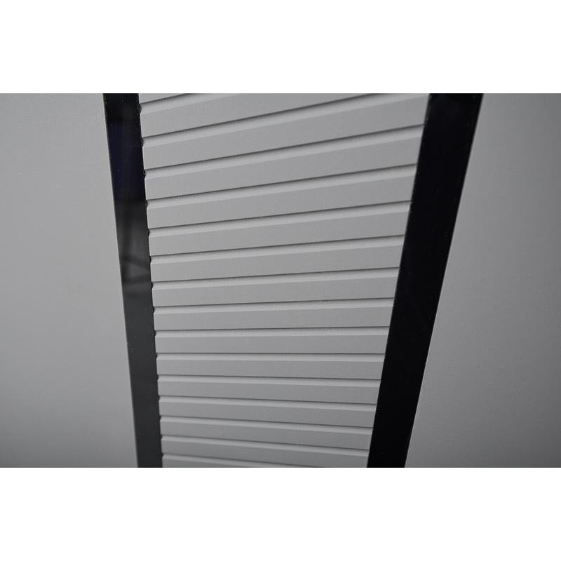 ABWEHR Valensia entrance door, Megapolis MG3 configuration (574)
