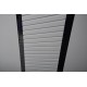 ABWEHR Valensia entrance door, Megapolis MG3 configuration (574)