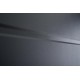 ABWEHR entrance door Solid, Defender configuration (KTM-76) RAL7021T