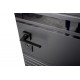 ABWEHR Sunset entrance door Megapolis MG3 configuration (554)