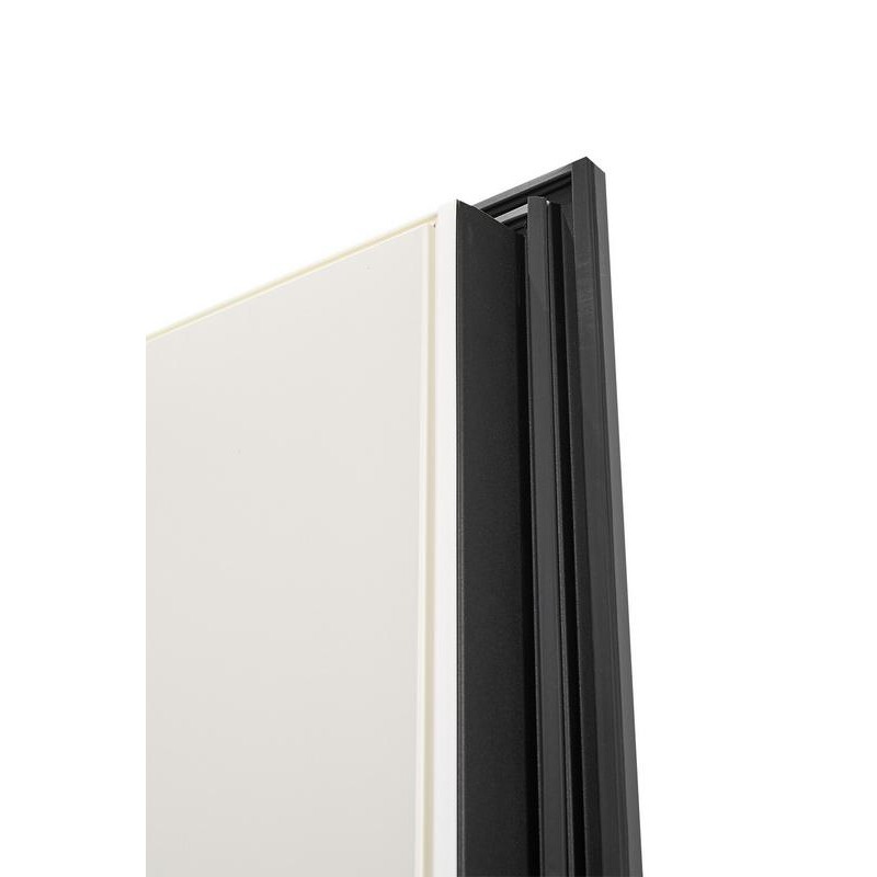 ABWEHR Valensia entrance door, Megapolis MG3 configuration (574)