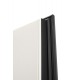 ABWEHR Valensia entrance door, Megapolis MG3 configuration (574)