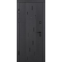 ABWEHR Simfonia entrance door Classic Prime equipment (576) ABWEHR Simfonia entrance door Classic Prime equipment (576)