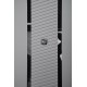 ABWEHR Valensia entrance door, Megapolis MG3 configuration (574)