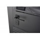 ABWEHR Sunset entrance door Megapolis MG3 configuration (554)