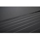 ABWEHR Sunset entrance door Megapolis MG3 configuration (554)