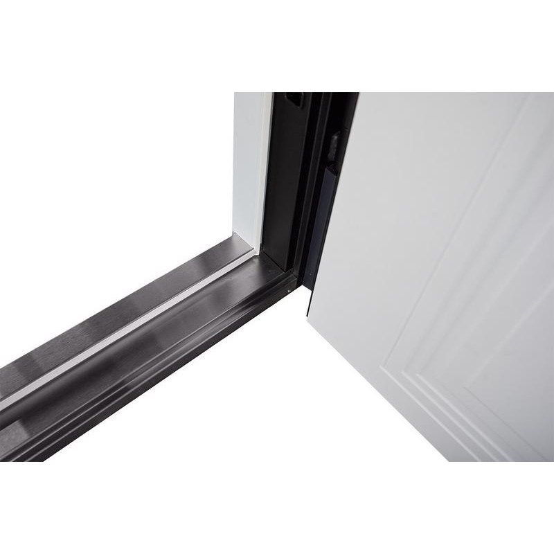 ABWEHR Enigma entrance door, Megapolis MG3 configuration (569)