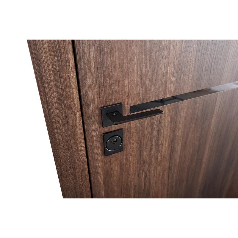 ABWEHR Laguna entrance door Classic Prime equipment (251)