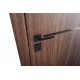 ABWEHR Laguna entrance door Classic Prime equipment (251)
