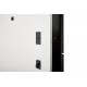 ABWEHR Enigma entrance door, Megapolis MG3 configuration (569)