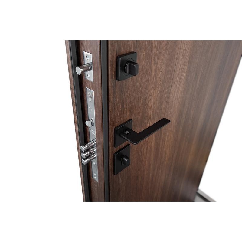ABWEHR Laguna entrance door Classic Prime equipment (251)