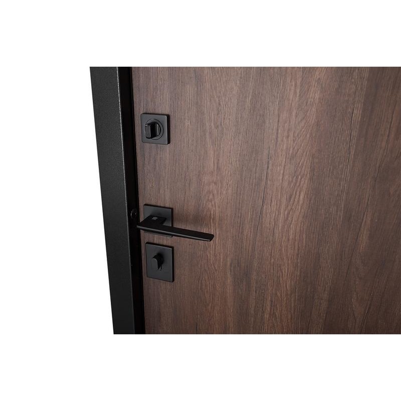 ABWEHR Laguna entrance door Classic Prime equipment (251)