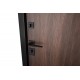 ABWEHR Laguna entrance door Classic Prime equipment (251)