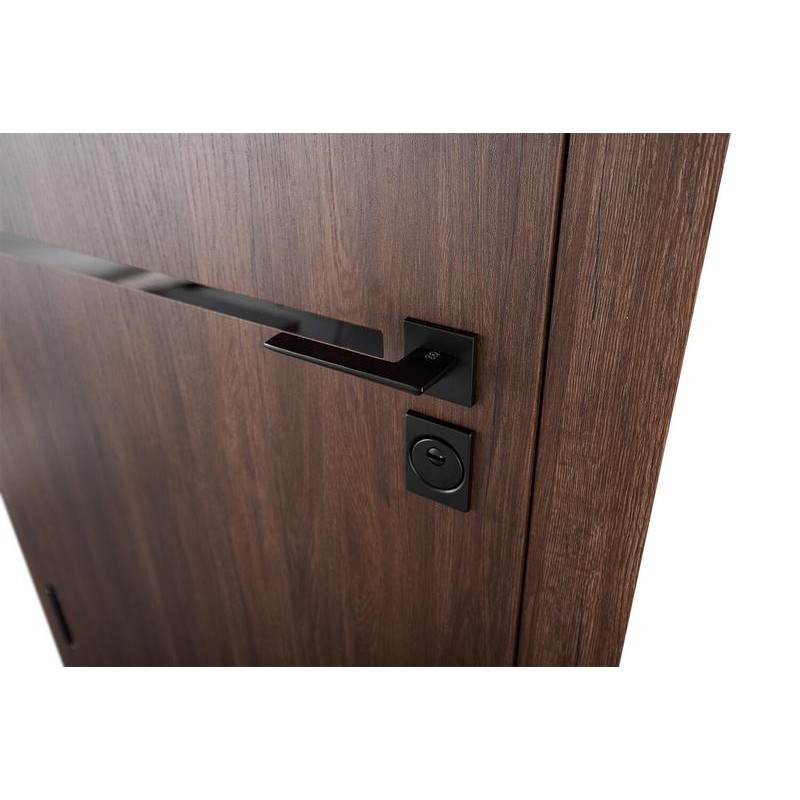 ABWEHR Laguna entrance door Classic Prime equipment (251)