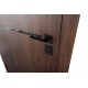 ABWEHR Laguna entrance door Classic Prime equipment (251)