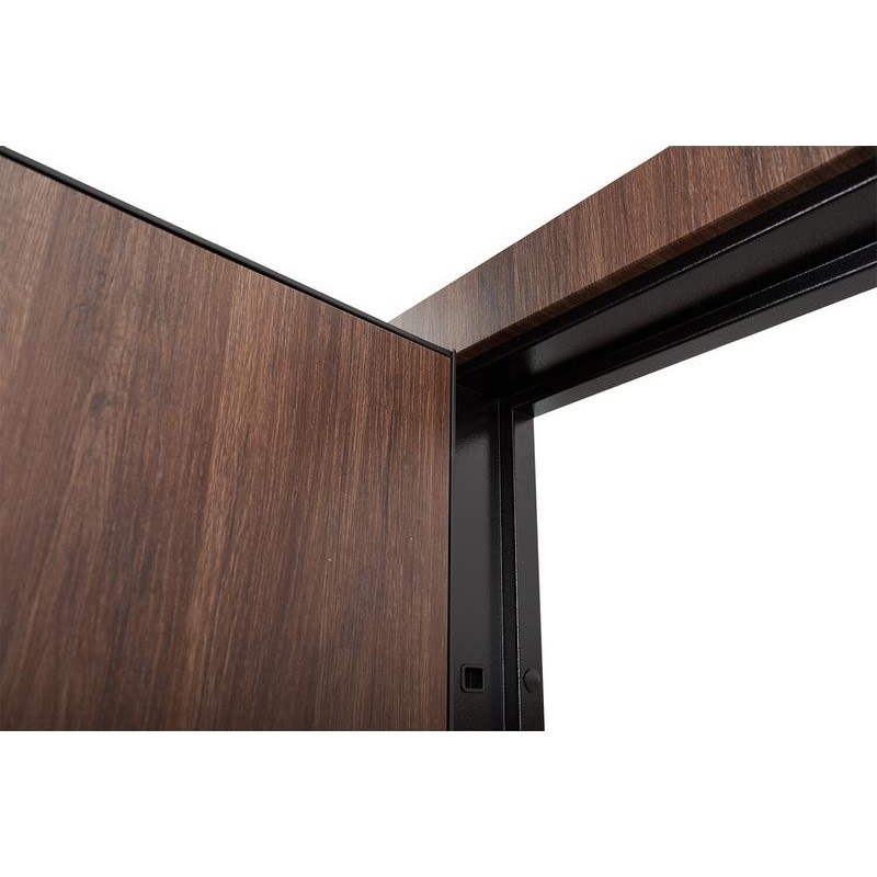 ABWEHR Laguna entrance door Classic Prime equipment (251)