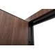 ABWEHR Laguna entrance door Classic Prime equipment (251)