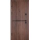 ABWEHR Laguna entrance door Classic Prime equipment (251)