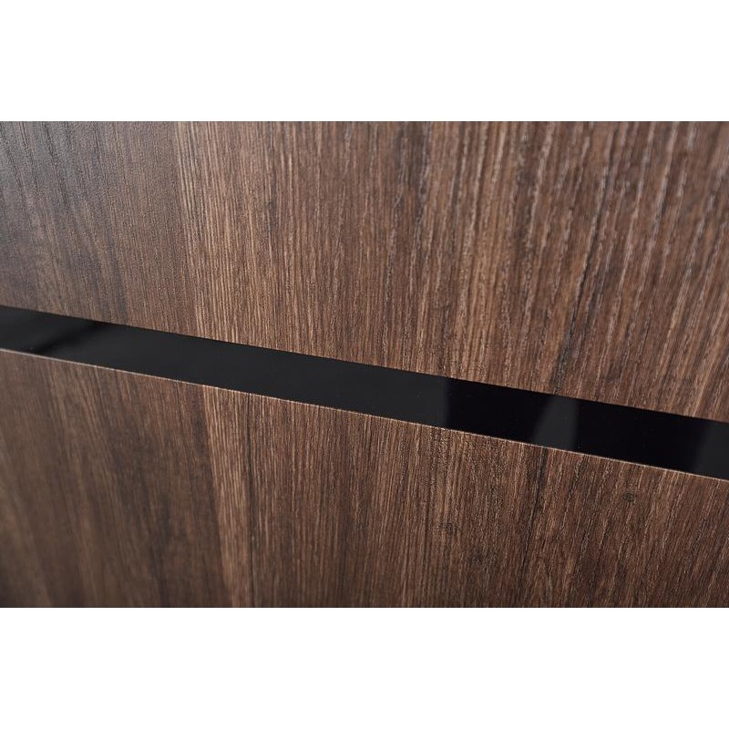ABWEHR Laguna entrance door Classic Prime equipment (251)