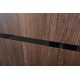 ABWEHR Laguna entrance door Classic Prime equipment (251)