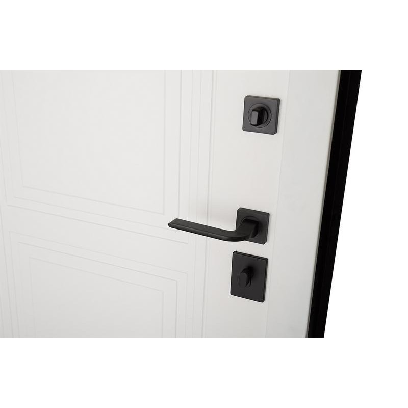 ABWEHR Enigma entrance door, Megapolis MG3 configuration (569)
