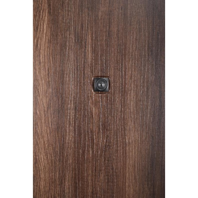 ABWEHR Laguna entrance door Classic Prime equipment (251)