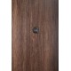 ABWEHR Laguna entrance door Classic Prime equipment (251)