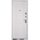 ABWEHR Enigma entrance door, Megapolis MG3 configuration (569)
