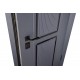 ABWEHR Enigma entrance door, Megapolis MG3 configuration (569)