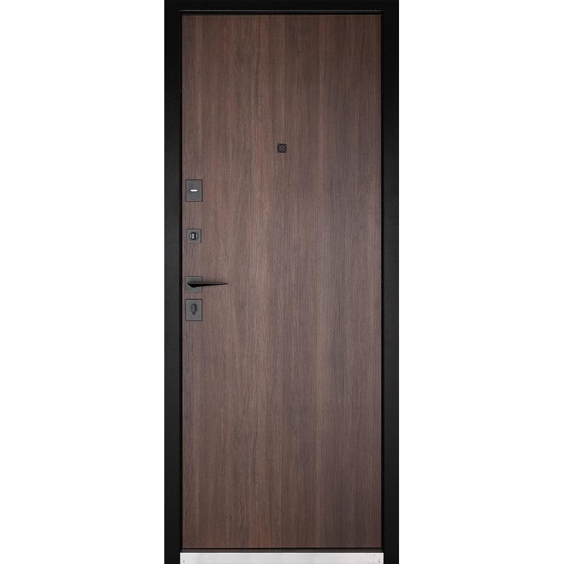 ABWEHR Laguna entrance door Classic Prime equipment (251)