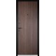 ABWEHR Laguna entrance door Classic Prime equipment (251)