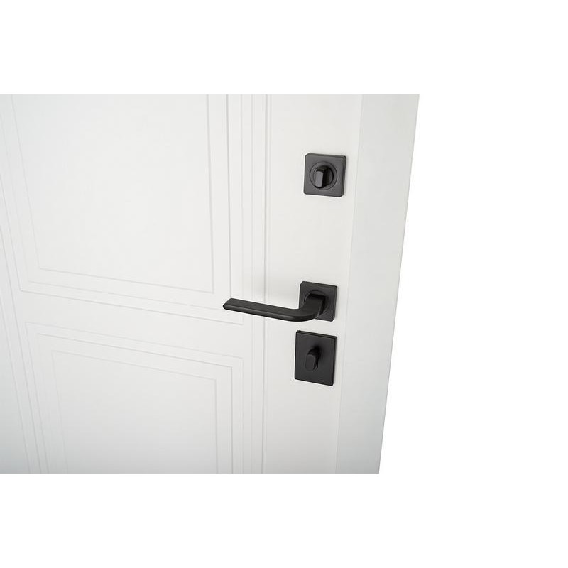 ABWEHR Enigma entrance door, Megapolis MG3 configuration (569)