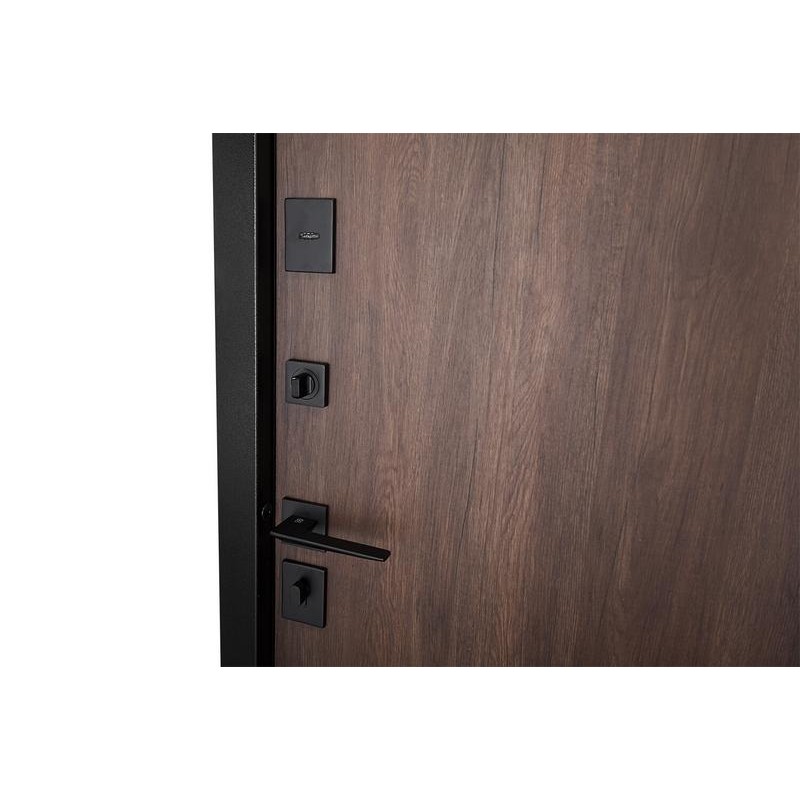 ABWEHR Laguna entrance door Classic Prime equipment (251)