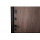 ABWEHR Laguna entrance door Classic Prime equipment (251)