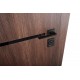 ABWEHR Laguna entrance door Classic Prime equipment (251)