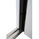 ABWEHR Enigma entrance door, Megapolis MG3 configuration (569)