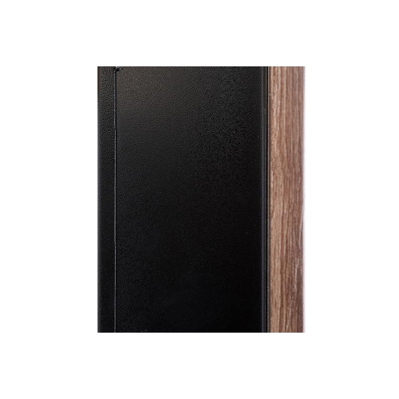ABWEHR Laguna entrance door Classic Prime equipment (251)
