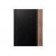 ABWEHR Laguna entrance door Classic Prime equipment (251)