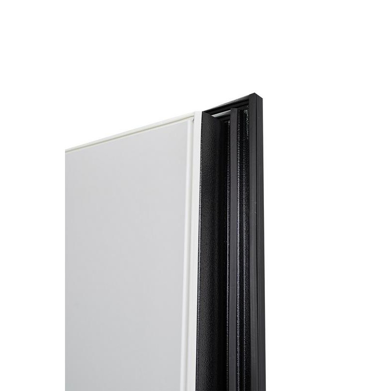 ABWEHR Goldy entrance door Megapolis MG3 configuration (545)