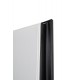 ABWEHR Goldy entrance door Megapolis MG3 configuration (545)