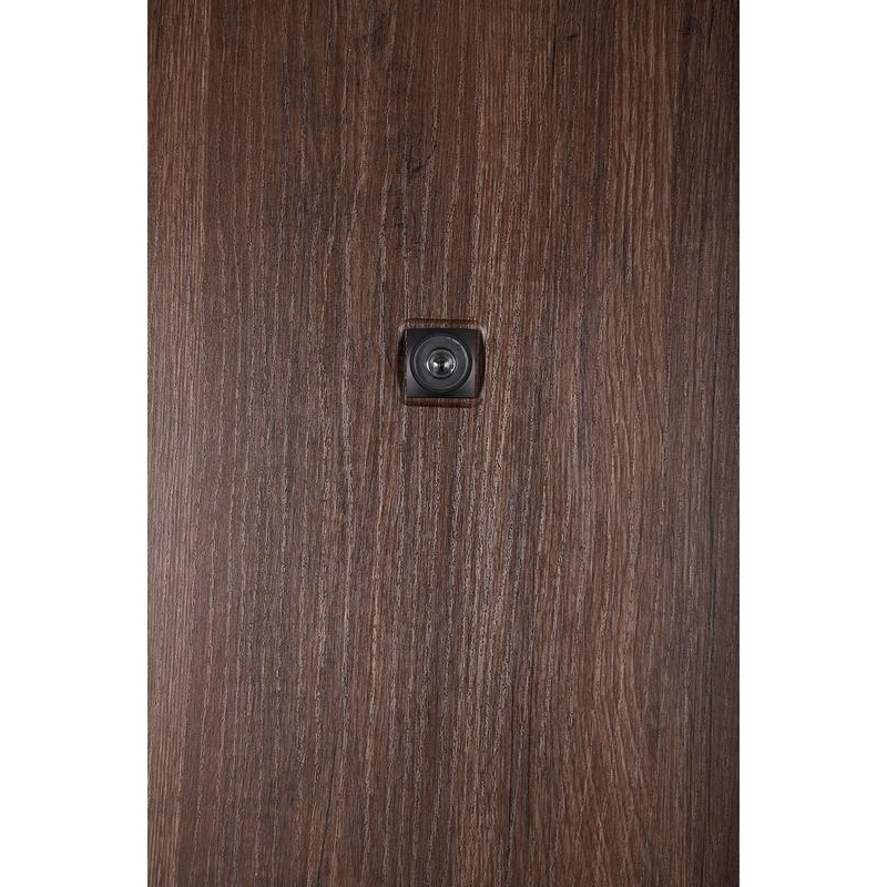 ABWEHR Laguna entrance door Classic Prime equipment (251)