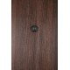 ABWEHR Laguna entrance door Classic Prime equipment (251)