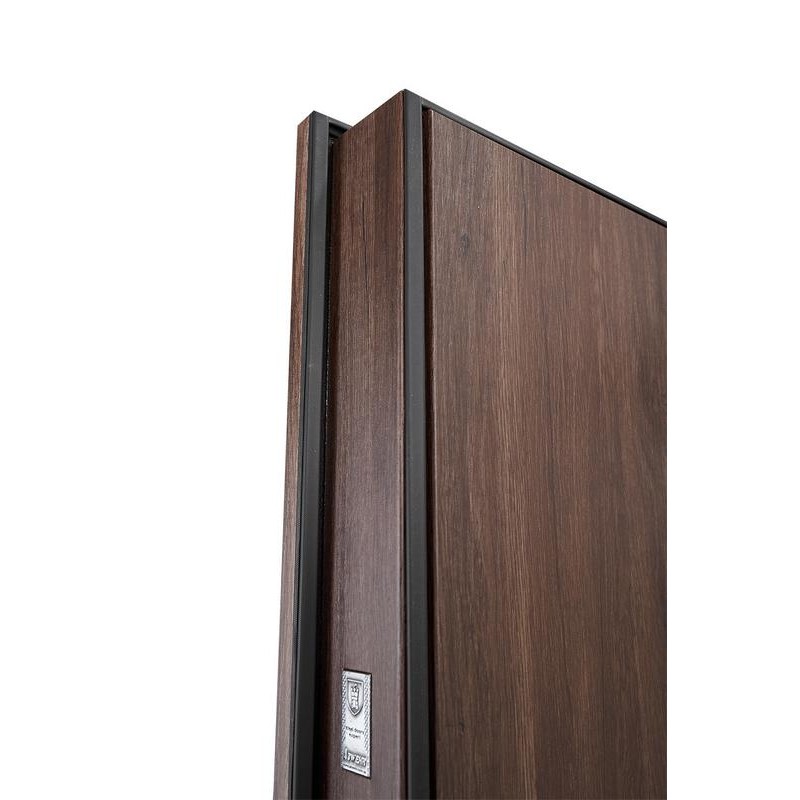 ABWEHR Laguna entrance door Classic Prime equipment (251)