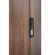ABWEHR Laguna entrance door Classic Prime equipment (251)