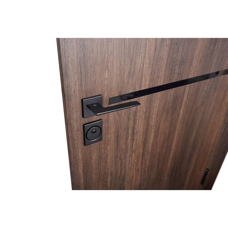 ABWEHR Laguna entrance door Classic Prime equipment (251)