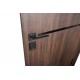 ABWEHR Laguna entrance door Classic Prime equipment (251)