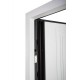 ABWEHR Enigma entrance door, Megapolis MG3 configuration (569)