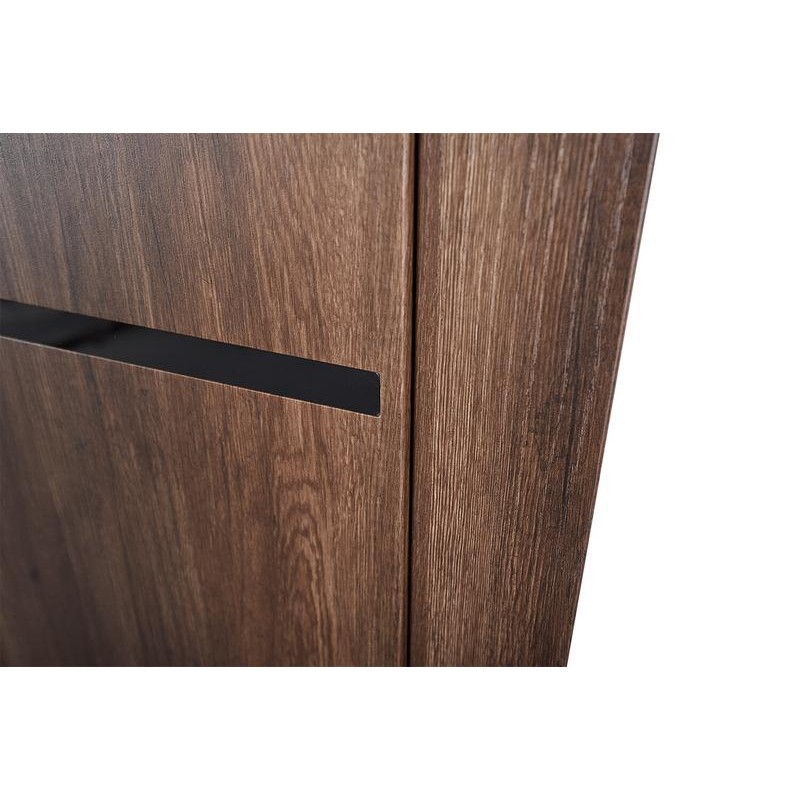 ABWEHR Laguna entrance door Classic Prime equipment (251)