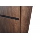 ABWEHR Laguna entrance door Classic Prime equipment (251)