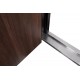 ABWEHR Laguna entrance door Classic Prime equipment (251)